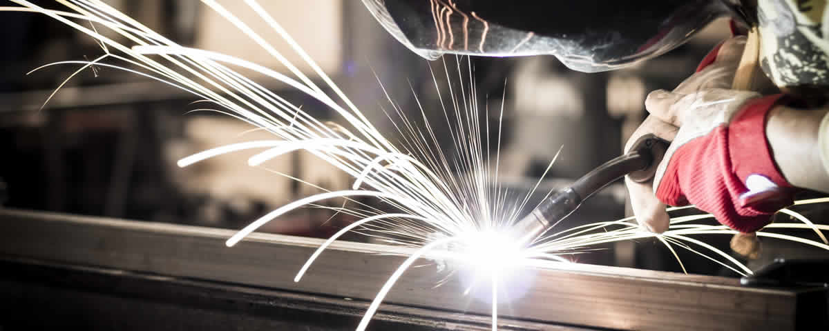 Stainless Steel Fabricators in London